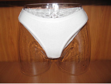 �01-���.-45 ���.