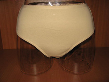 �01-���.-45 ���.