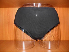 �01-����-45���.