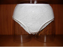 �02-���-45 ���.