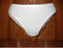 �01-���.-45 ���.