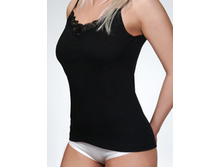 ��� �� � ����.��.