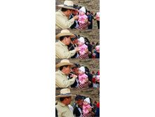 050_pics.jpg
