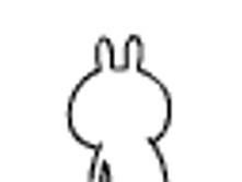 av-2738.gif