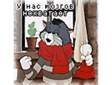 3002.gif