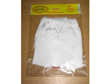 ����� ���. �����.jpg