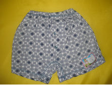 �����-810 40 ��� ��� ��� % 32 ������ 1��