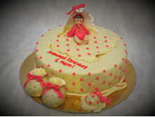 ������ ��� ����.jpeg