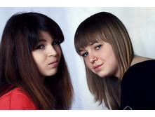 0_2837a_f6ebabd3_-1-orig - �����.jpg