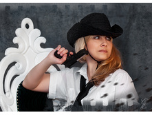 IMG_0133 - �����.jpg