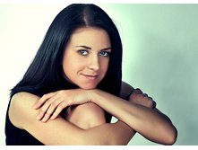 IMG_1008gg - �����.jpg