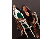 IMG_1440 - �����.jpg