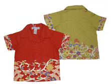 ������� 4-7 ���. ���� 417�+%