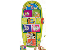 1 243,13������������ ������ ������� ��������.jpg