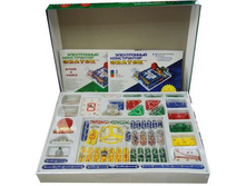 1 458,94�.����������� ������-999 ���� �� 999.jpg