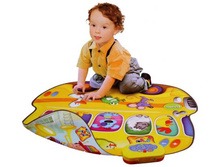 928,69�.����������� ������ �������-�������.jpg