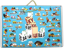 2 005,32�.������ ������� � �����. ���.� ������.jpg