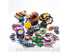 3 363,75�.��������(�������� �������.jpg