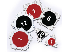 970,32�.��������� ���� (������� �������).jpg