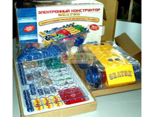 2 095,88�.���������������� �������� �����(������) 0709.jpg