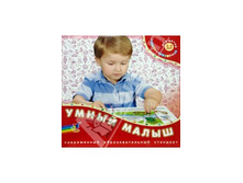 569,91 ����� �����.jpg