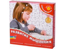 569,91�. �������� �������� ����������������.jpg