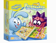 569,91�. ���������������� ���������� ���������.jpg