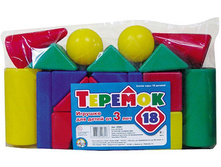 184,81�.������� ����������� 18 ��. ����������  ����� (���� ��-0088.jpg