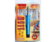 376,49�.������ ��� ��������� QIDDYCOME BS-30WB.jpg