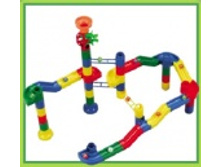 491,43�.����������� ��������� (50 ���.) (TOTOTOYS) 921.jpg