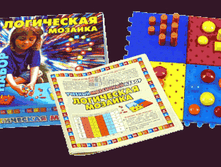 126,25�.���������� ������� (������) ��-001.gif