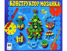 66�.����������� ������� (������) ��-01.jpg