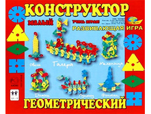 70,95�.����������� �������������� ����� (������) ��-01.jpg