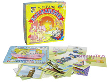 112,12�.� ������ ��������� ���� (��������� �������).jpg