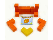 128,70�.������ ��� ���� ��������� (� �������) (������) ��-7.jpg