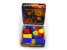 ����� ������� (������)231�..jpg