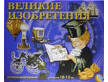 293,7�.������� ����������� �-�� (���) � 115.jpg