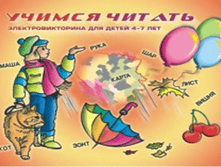 293,7�.������ ������ �-�� (���) � 126.png