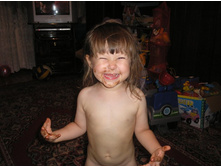 ������� � ��������.