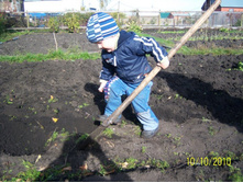 ..��� ���������,���������� ����(��� ���� ������!)��������������... �� ���� ��� ������� ���.2,5 ����.