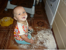 ���������� ���� �� �������! ����, �������� ����������,20, 1 ���.