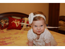  	� ��� � ���� ��������� ������� ("������ ���")