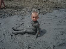 � ��� �������� � �������, ������ �� ������ � �������� � ��� �������������