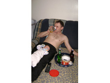 � 2-���������� �������� ���������, ����� ������� ����� ������ ����� ����������� � �����. ���� � �����!!!