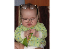 �������� ..