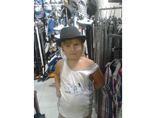 ��, ���? ����� �����?