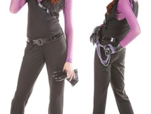 1215 ���., ������: ������� 60%, ��������� 35%, ������� 5%