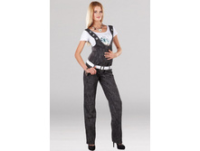 1305 ���., ������: ������ 95%, ������� 5%