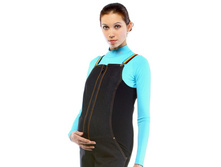 1296 ���., ������: ������ 82%, ������� 3%, ��������� 15%