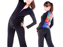 ������ ���������